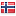 no1trainingsystem.com is hosted in Norway